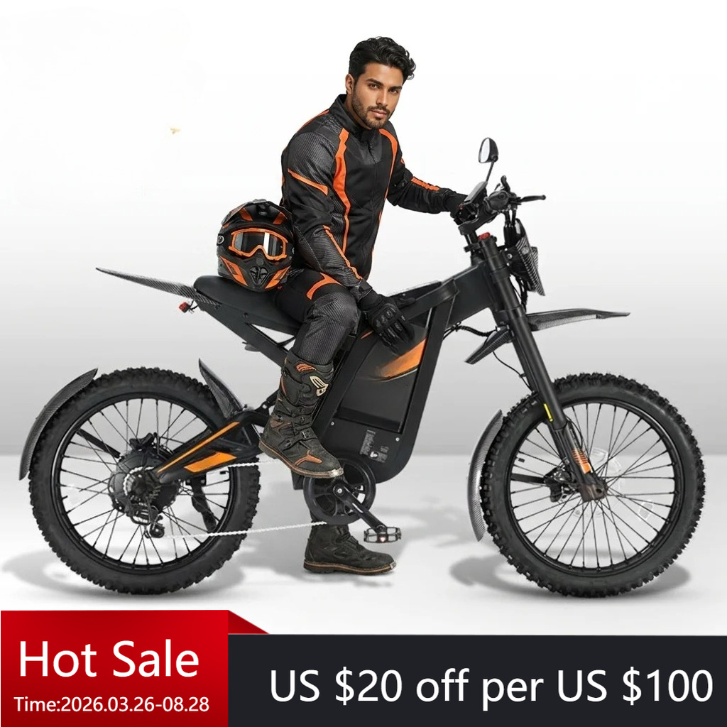 Europese Unie UK Ossie GT2000  - Mountain Biking Uk recensie en prijs