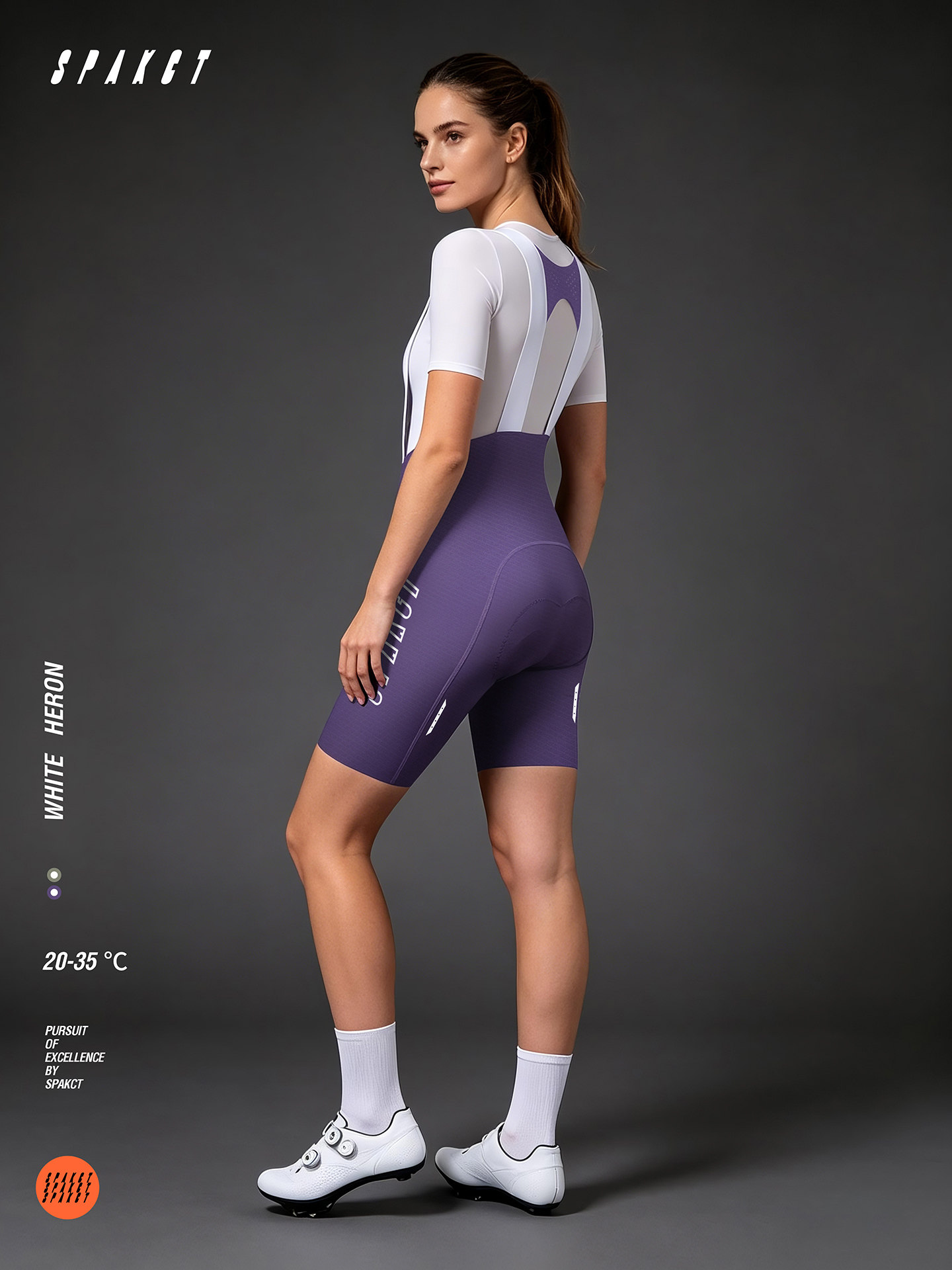 Spaceteen damesfietsshorts met - Mountain Biking Pants Women recensie en prijs