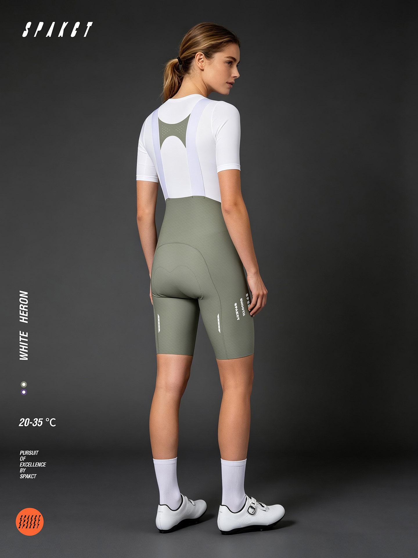 Spaceteen damesfietsshorts met - Mountain Biking Pants Women recensie en prijs