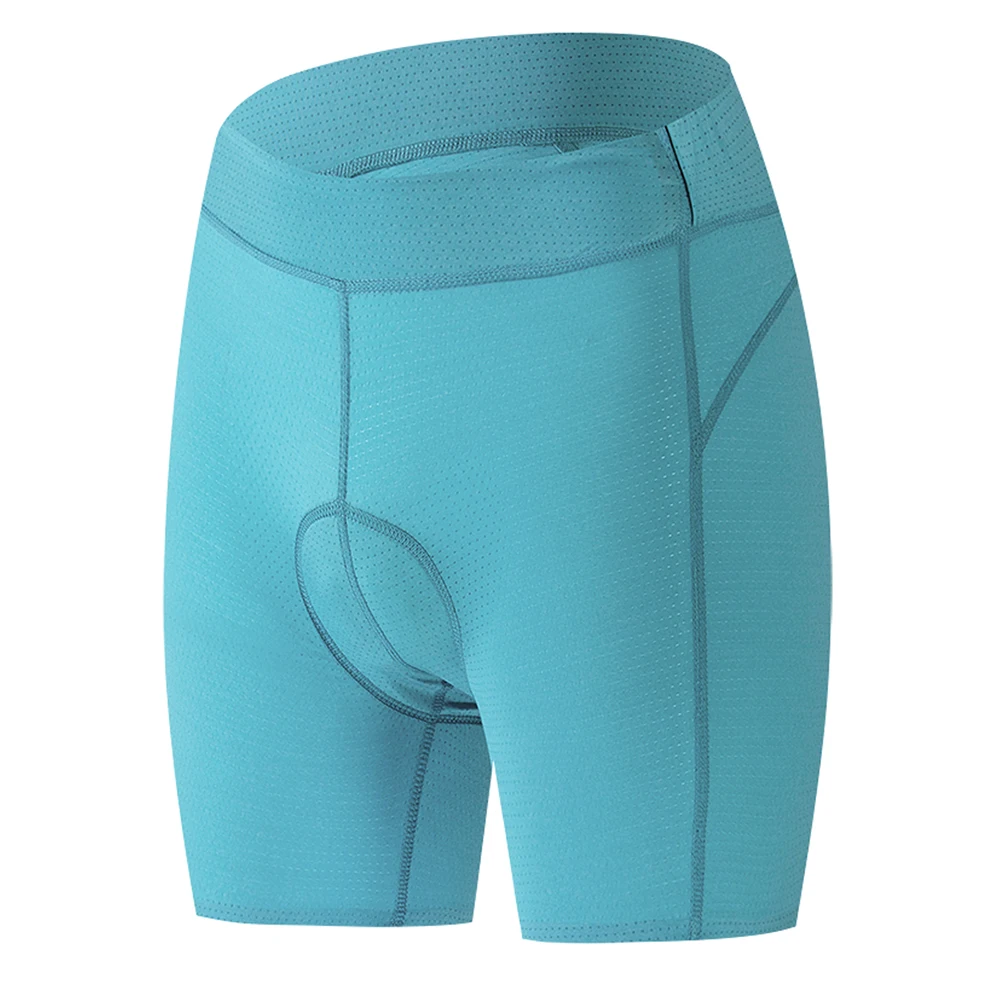 YKYWBIKE - Speciaal fietsonder - Mountain Biking Pants Women recensie en prijs