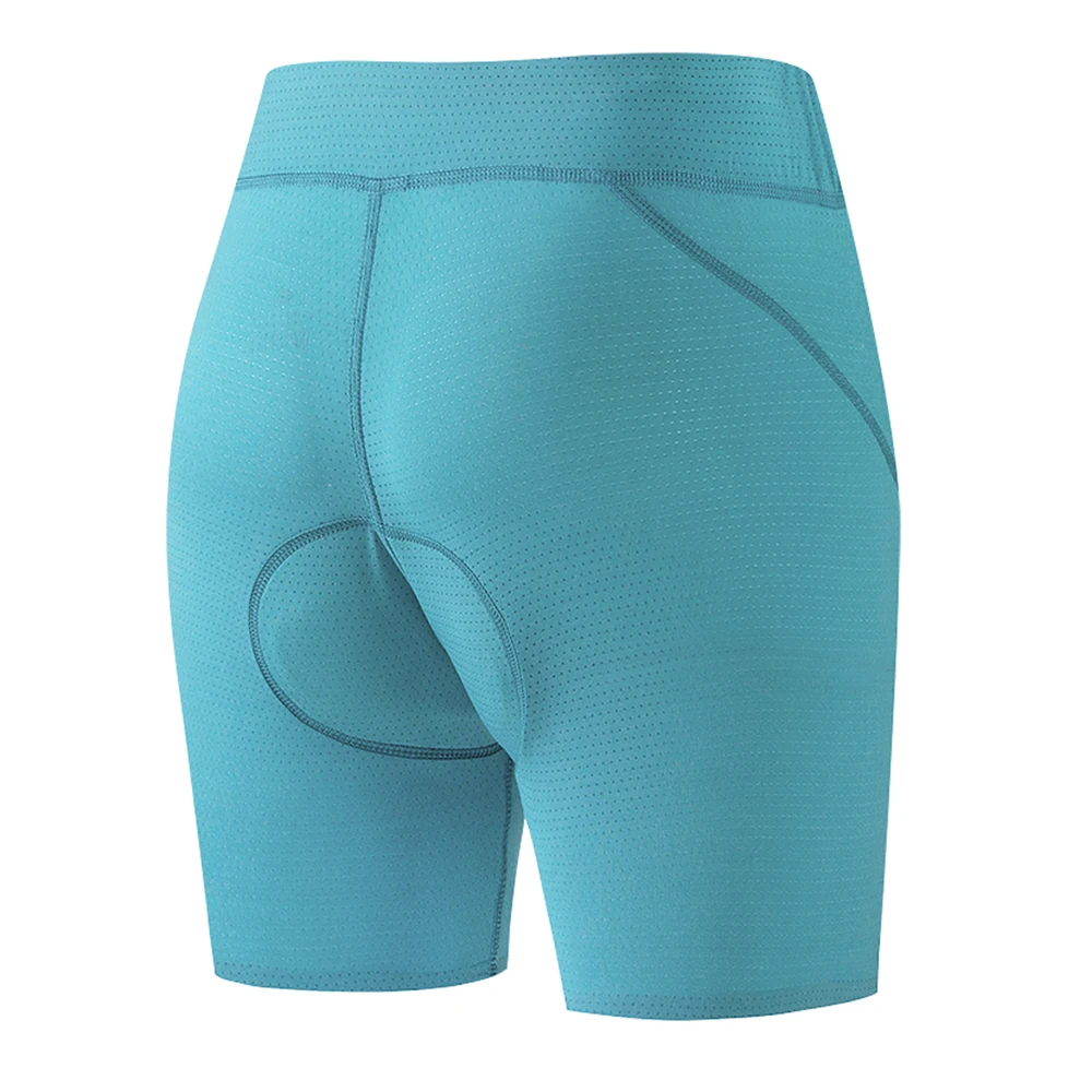YKYWBIKE - Speciaal fietsonder - Mountain Biking Pants Women recensie en prijs