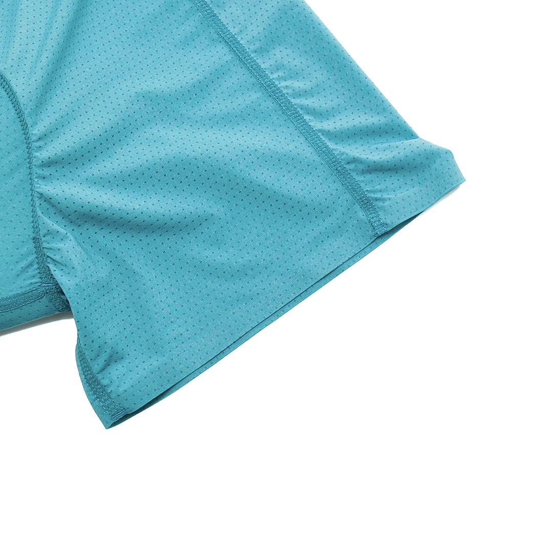 YKYWBIKE - Speciaal fietsonder - Mountain Biking Pants Women recensie en prijs