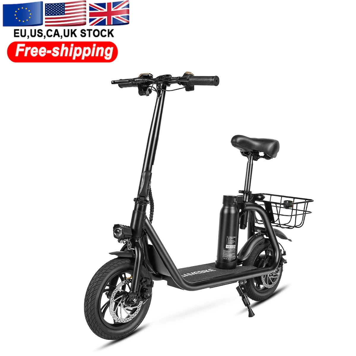 UK snelle dropshipping SM-C01  - Mountain Biking Uk recensie en prijs