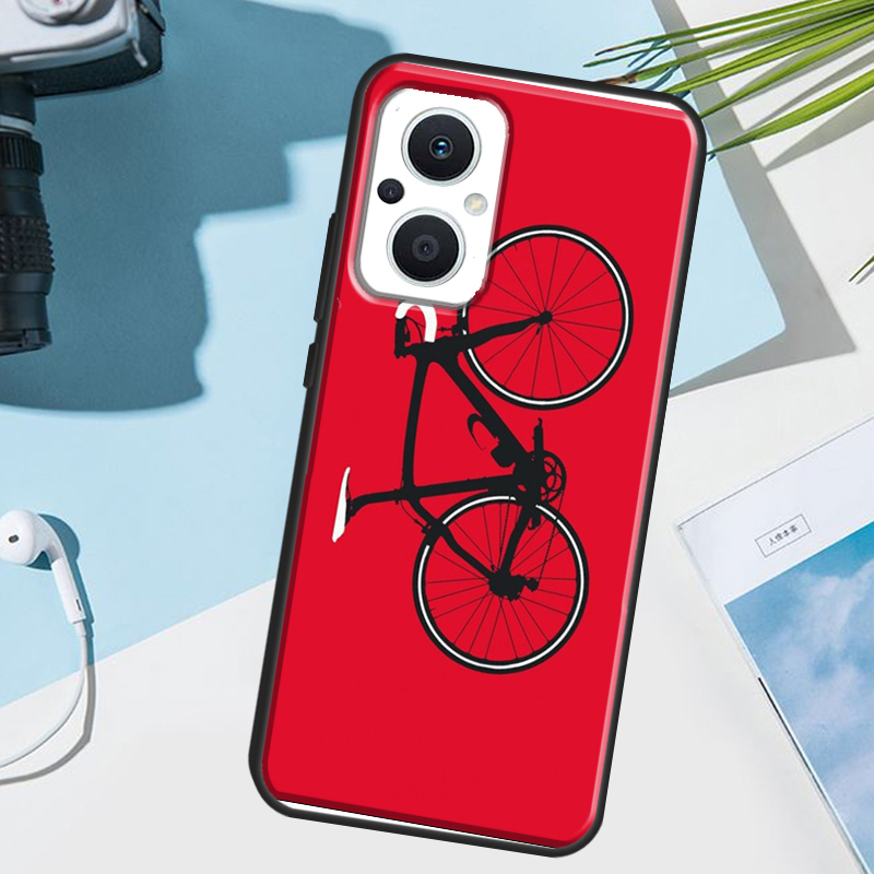 Mountainbikes Fietsen Telefoon - Mountain Biking Reno recensie en prijs