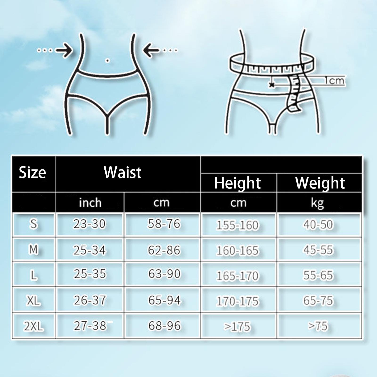 Dames fietsondergoed met paddi - Mountain Biking Underwear recensie en prijs