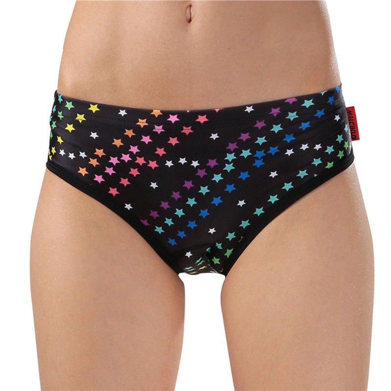 Dames fietsondergoed Fiets Mou - Mountain Biking Underwear recensie en prijs