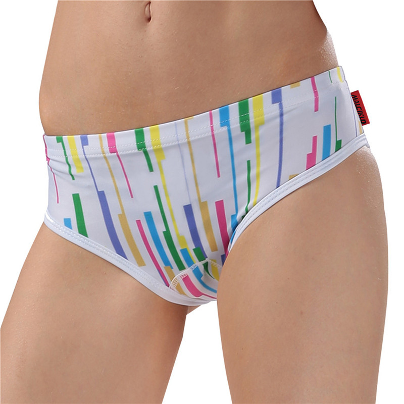 Dames fietsondergoed Fiets Mou - Mountain Biking Underwear recensie en prijs