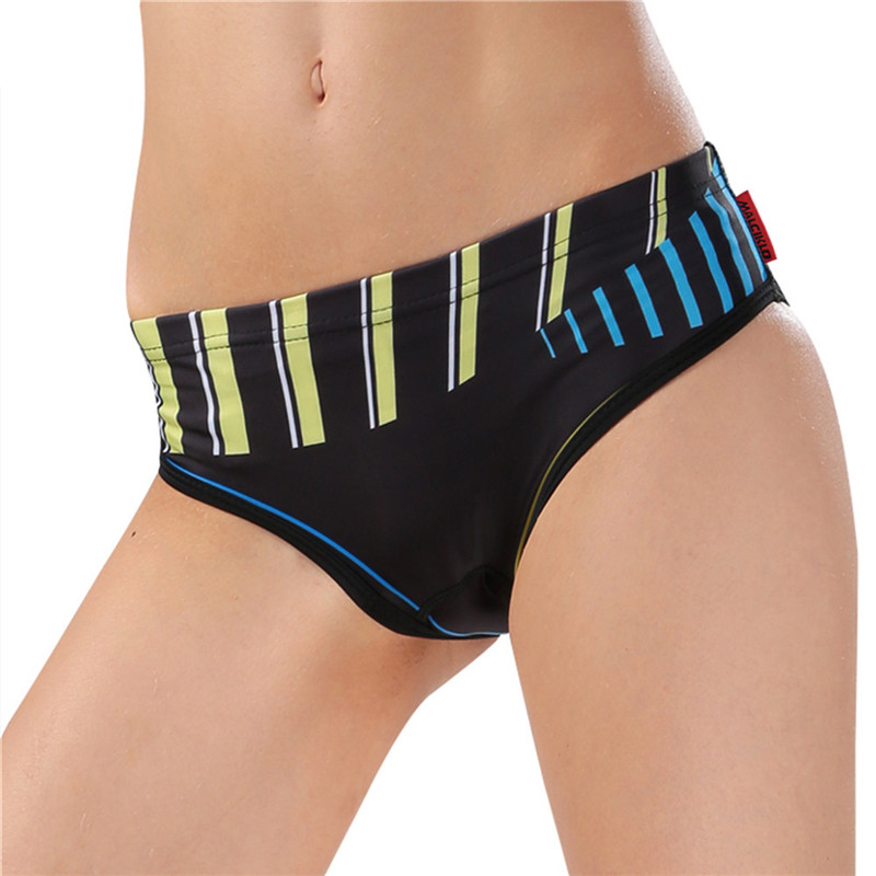 Dames fietsondergoed Fiets Mou - Mountain Biking Underwear recensie en prijs