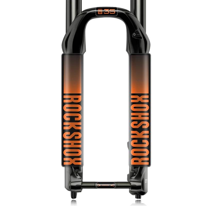 Multi Color Roshox XC35 Mounta - Mountain Biking Colorado recensie en prijs