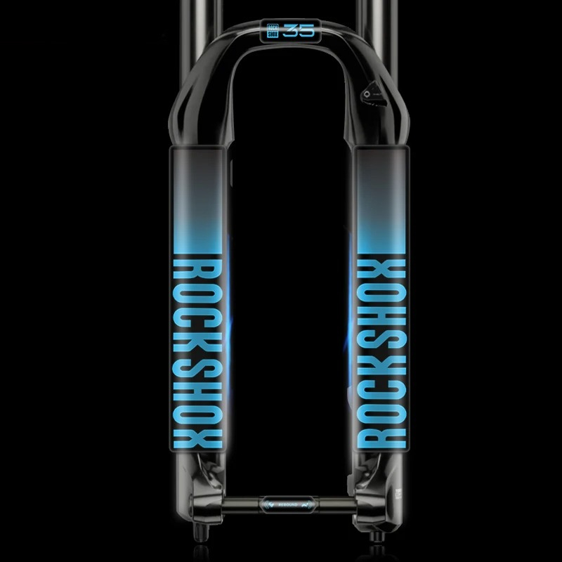 Multi Color Roshox XC35 Mounta - Mountain Biking Colorado recensie en prijs