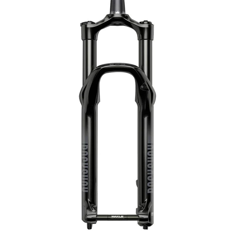 Multi Color Roshox XC35 Mounta - Mountain Biking Colorado recensie en prijs