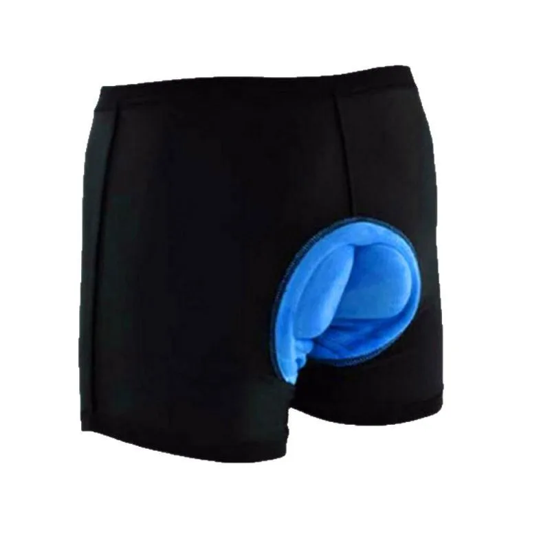 Fietsondergoed Mountainbikebro - Mountain Biking Pants Women recensie en prijs