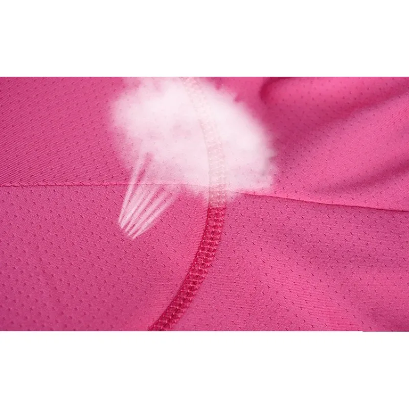 Fietsondergoed Mountainbikebro - Mountain Biking Pants Women recensie en prijs