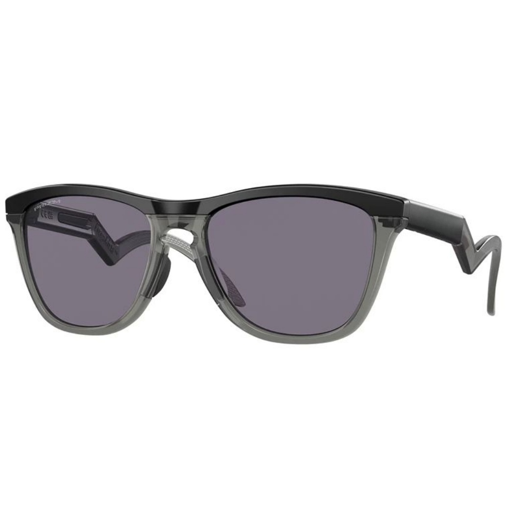 Merk in de uitverkoop FROGSKIN - Mountain Biking Goggles recensie en prijs