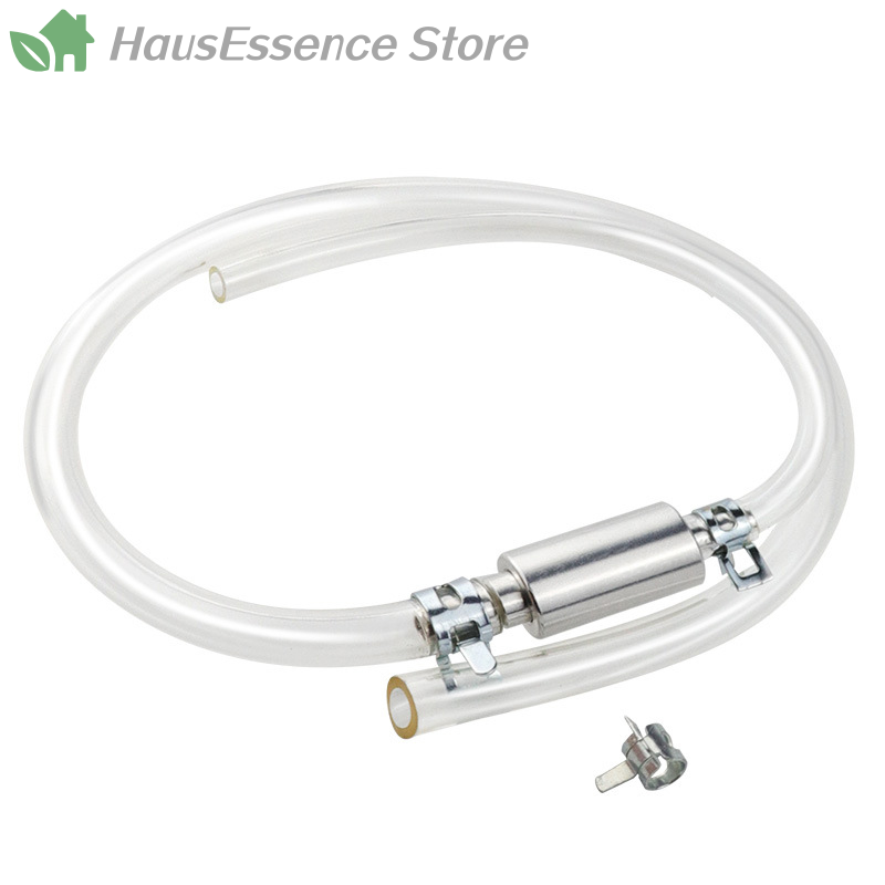 ※ Auto Motor Remontluchting Ol - Hydraulic Brake Bleed recensie en prijs