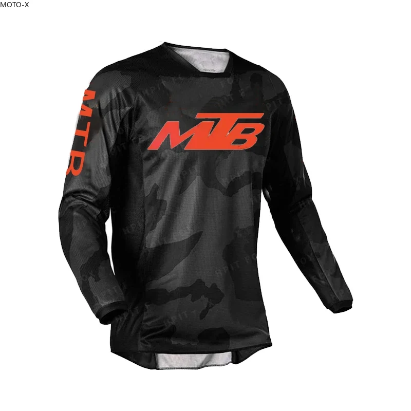 2026 Nieuwe Motocross Mountain - Mountain Biking New Jersey recensie en prijs