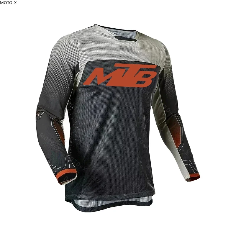 2026 Nieuwe Motocross Mountain - Mountain Biking New Jersey recensie en prijs