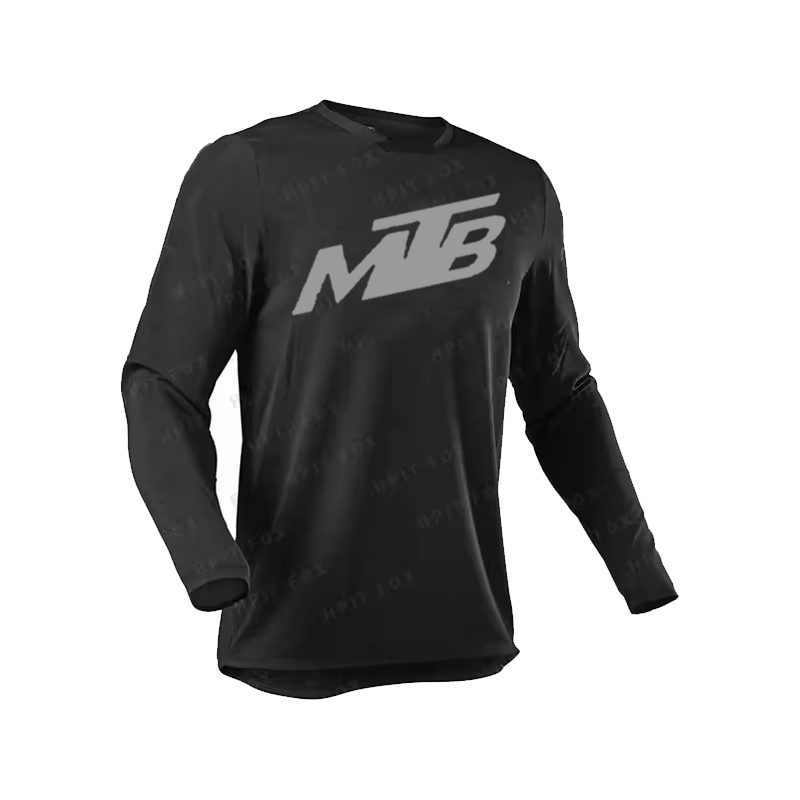 2026 Nieuwe Motocross Mountain - Mountain Biking New Jersey recensie en prijs