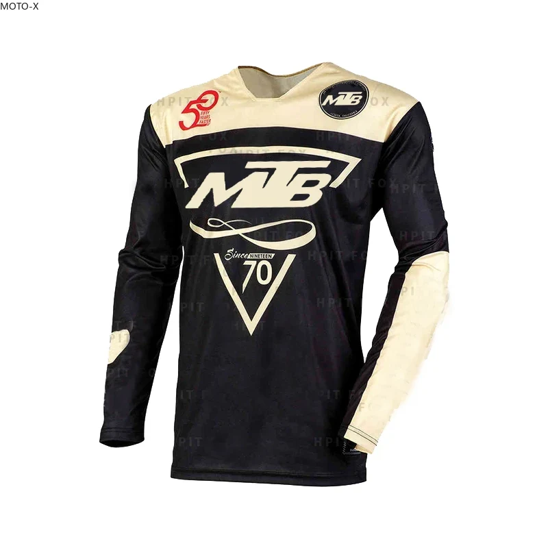 2026 Nieuwe Motocross Mountain - Mountain Biking New Jersey recensie en prijs