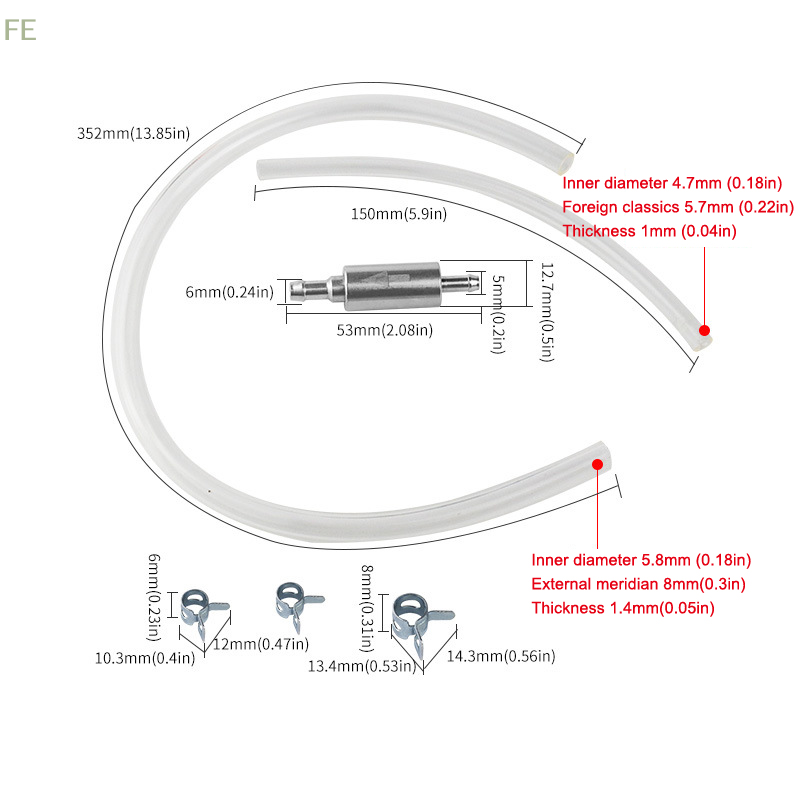 [F] Auto Motor Remontluchting  - Hydraulic Brake Bleed recensie en prijs