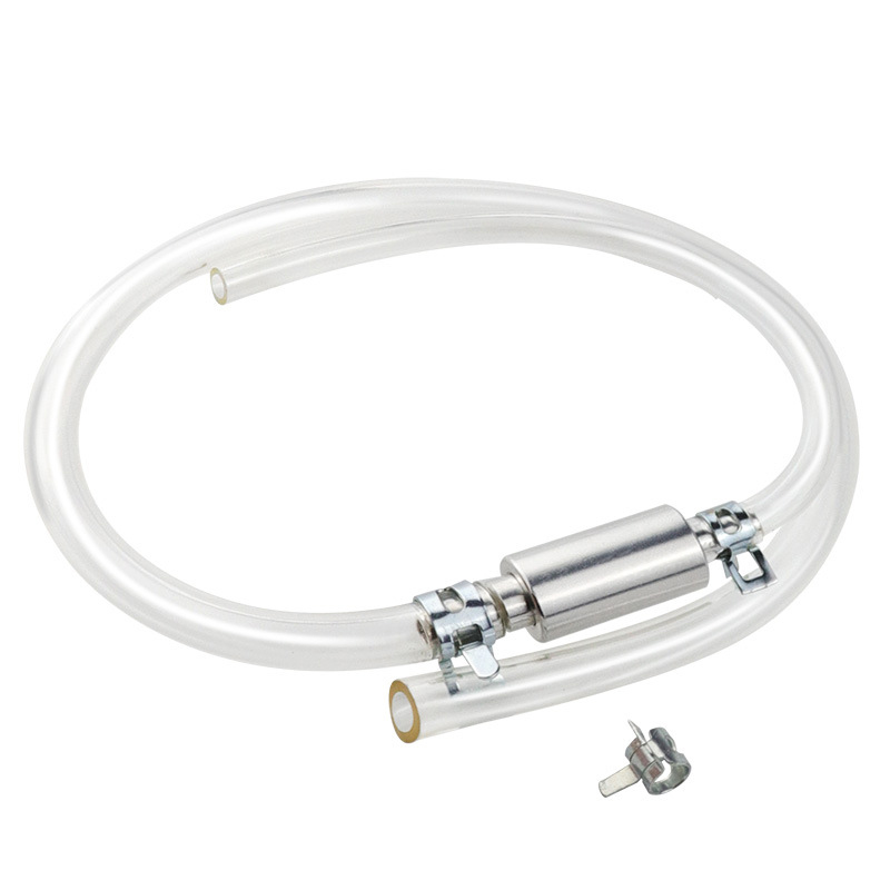 [F] Auto Motor Remontluchting  - Hydraulic Brake Bleed recensie en prijs