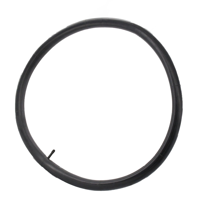 24X1.95/2.125 Binnenband met r - Mountain Biking Essentials recensie en prijs