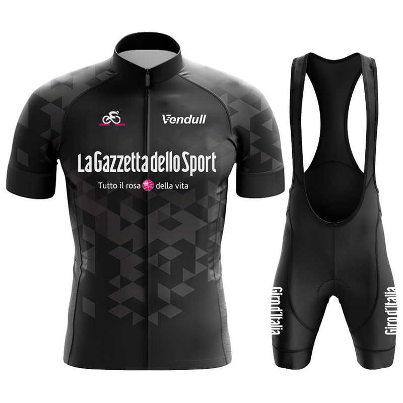 Tour De Giro D'italia Wielertr - Mountain Biking Underwear recensie en prijs