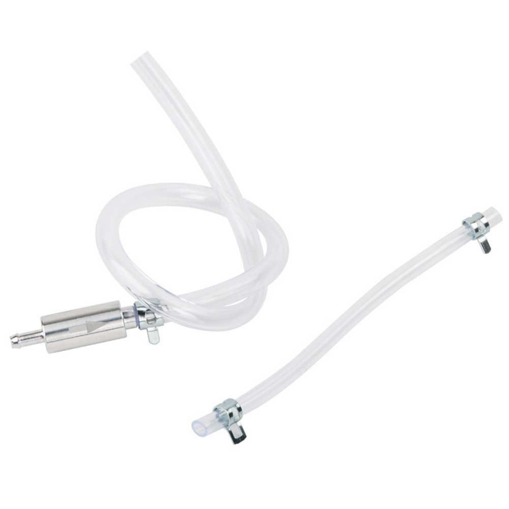 Auto-koppeling remontluchtings - Hydraulic Brake Bleed recensie en prijs