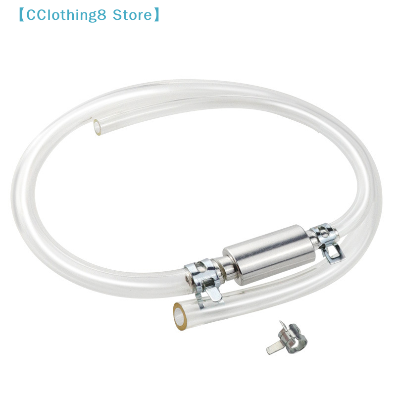 Auto Motor Remontluchting Olie - Hydraulic Brake Bleed recensie en prijs