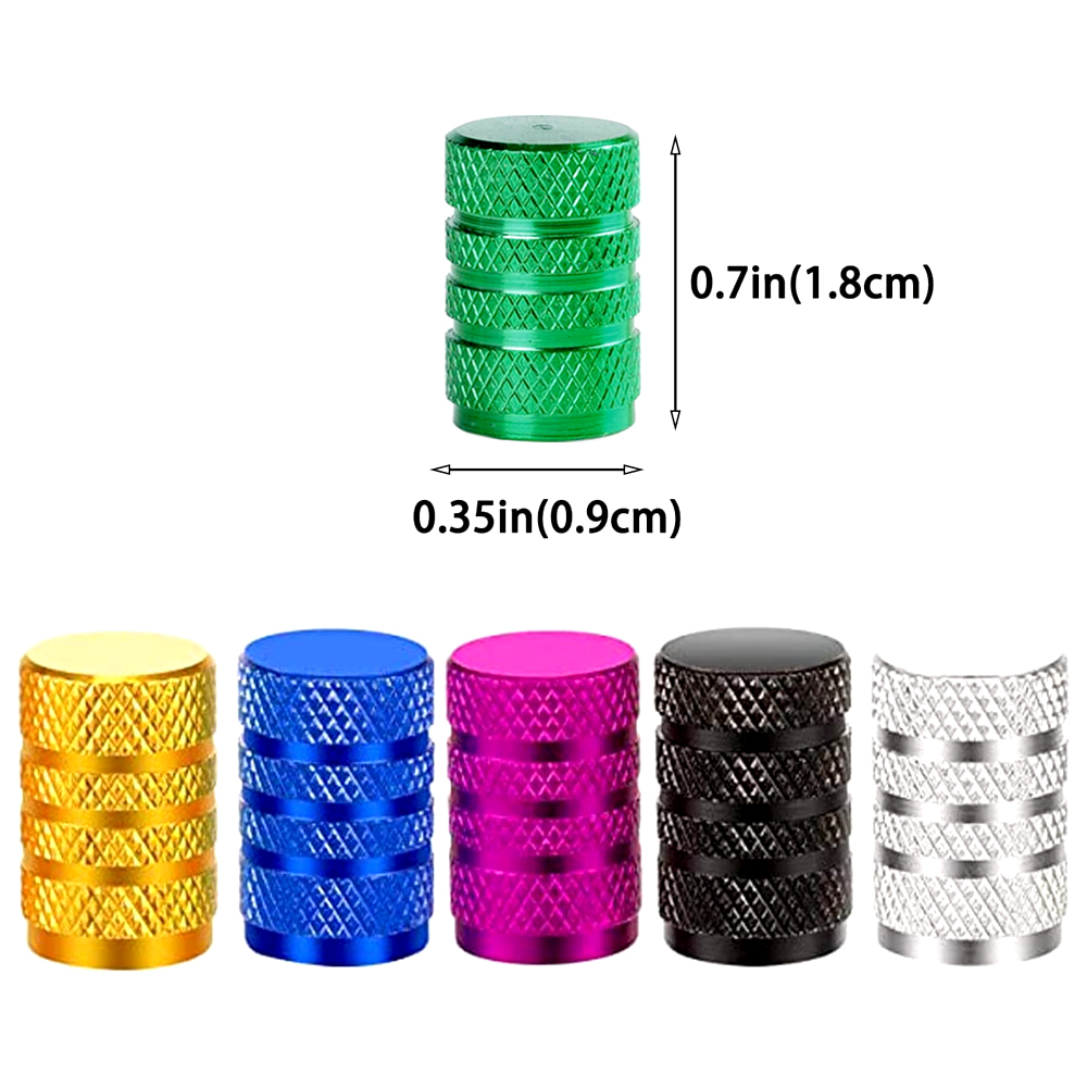 1Set Presa Ventiel Adapter, Fr - Mountain Biking Uk recensie en prijs