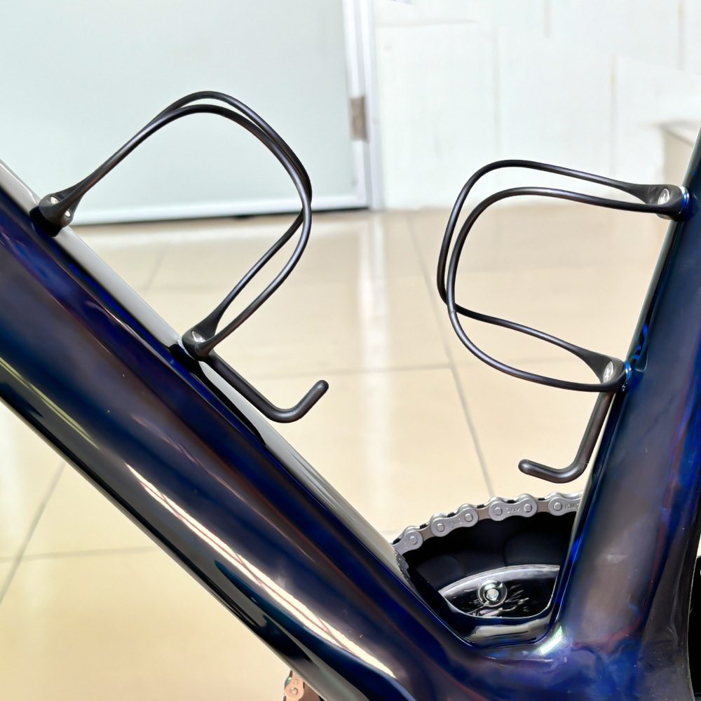 Rideforge Ultra Lichtgewicht C - Mountain Biking Bc recensie en prijs