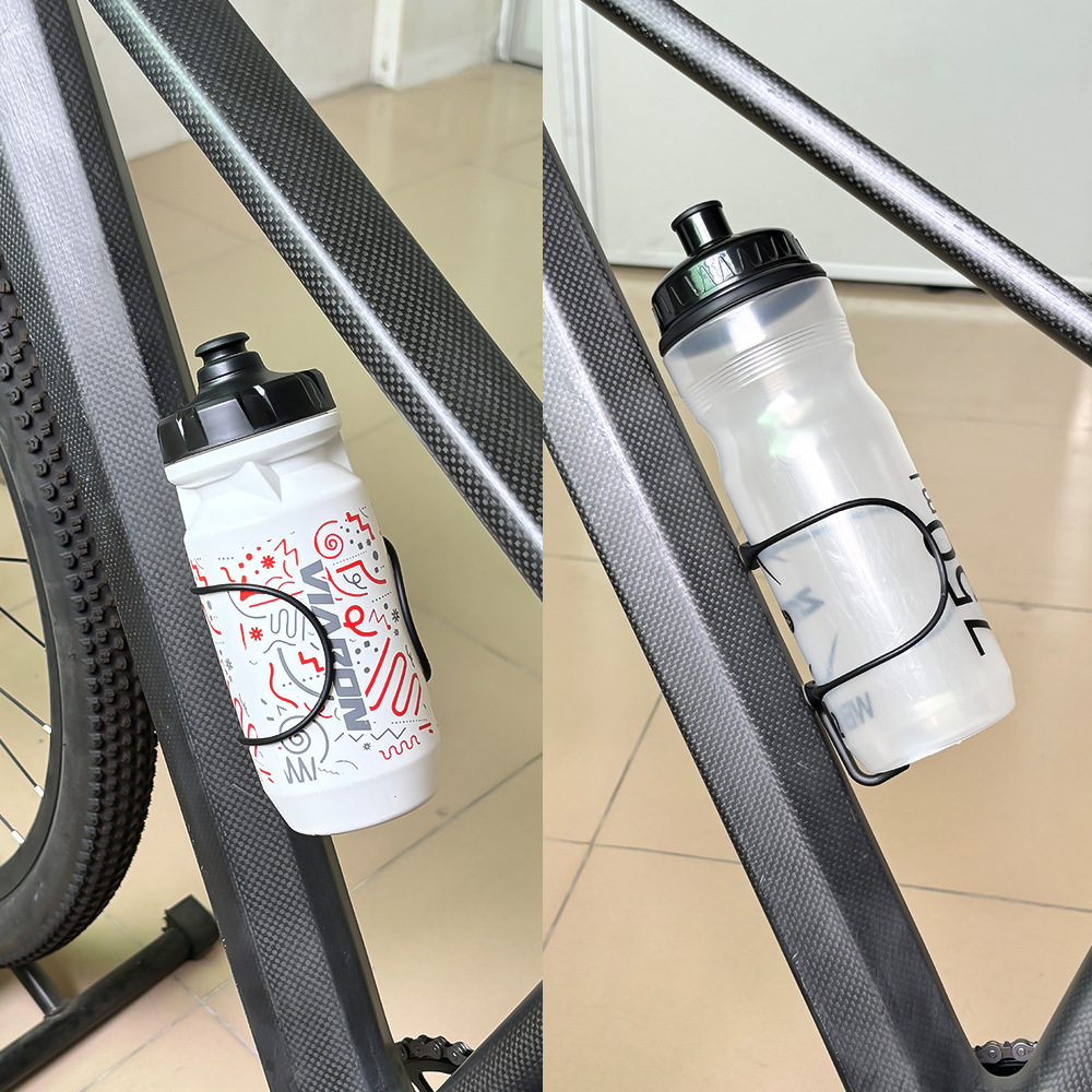 Rideforge Ultra Lichtgewicht C - Mountain Biking Bc recensie en prijs