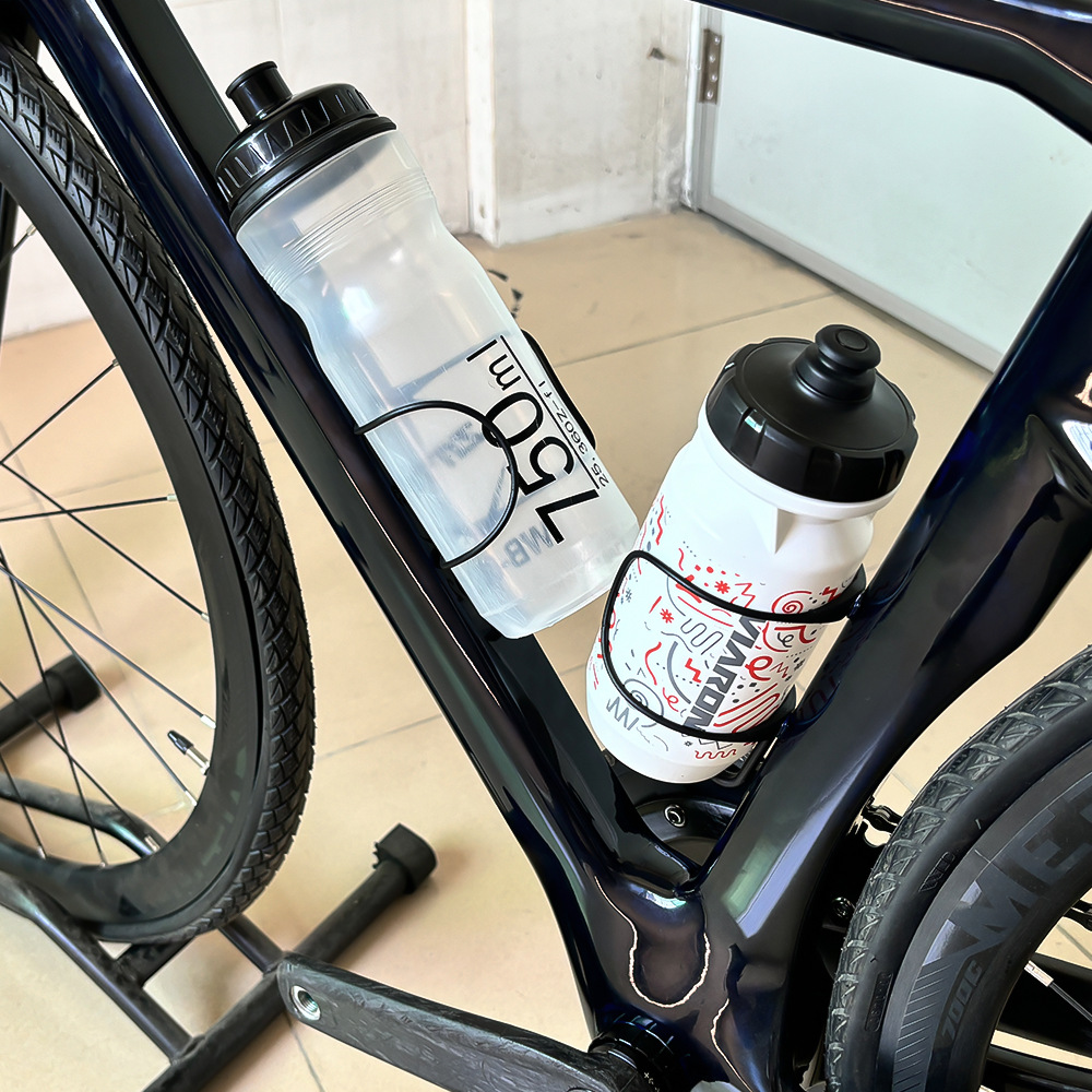 Rideforge Ultra Lichtgewicht C - Mountain Biking Bc recensie en prijs