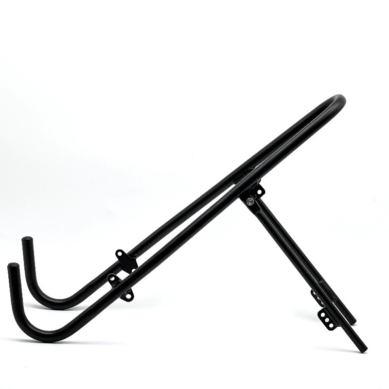 Aluminiumlegering Fietsbagaged - Mountain Biking Bag recensie en prijs
