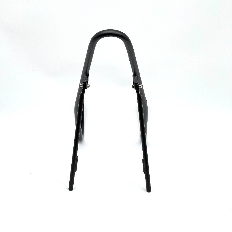 Aluminiumlegering Fietsbagaged - Mountain Biking Bag recensie en prijs